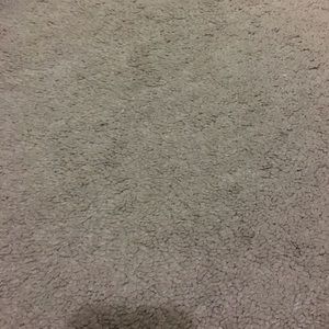 Meet your Posher, Salma