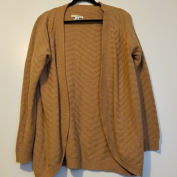 Canyon River Blues Sweaters - Cardigan sweater Canyon River Blues Sweaters - Cardigan sweater