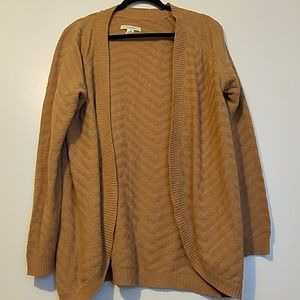 Canyon River Blues Sweaters - Cardigan sweater Canyon River Blues Sweaters - Cardigan sweater