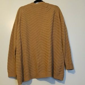 Canyon River Blues Sweaters - Cardigan sweater Canyon River Blues Sweaters - Cardigan sweater