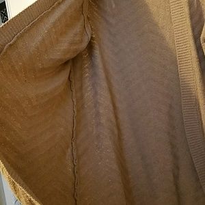 Canyon River Blues Sweaters - Cardigan sweater Canyon River Blues Sweaters - Cardigan sweater