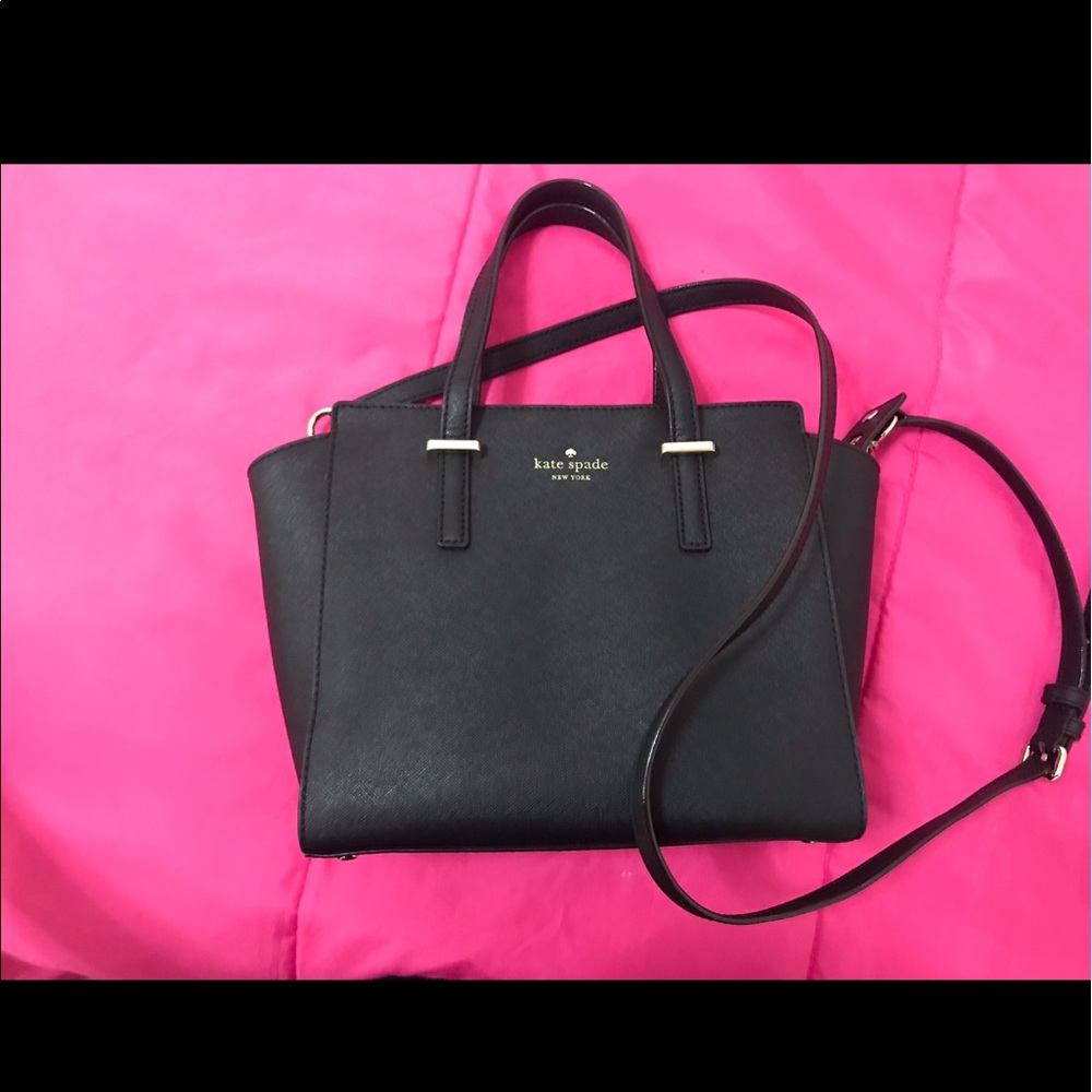 Kate Spade Bag