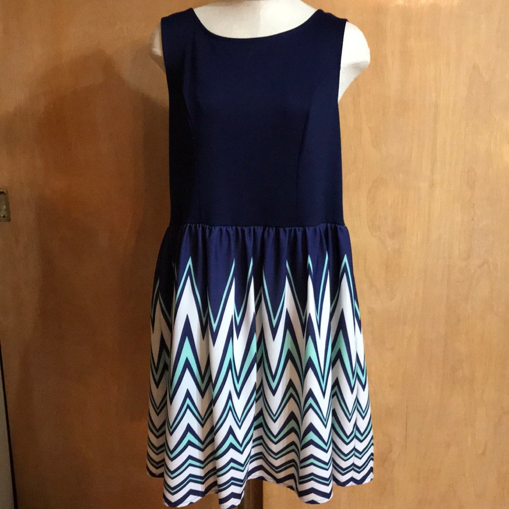 Women’s Xhilaration Dress from Target