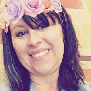 Meet your Posher, Alina