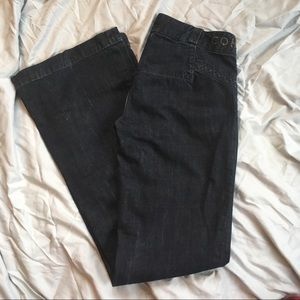 Citizens of Humanity jeans size 28