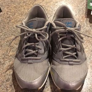 Ryka shoes. 7 1/2