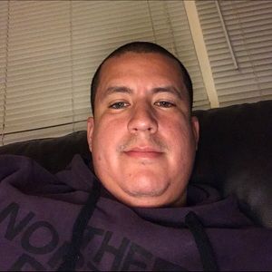 Meet your Posher, Rafael