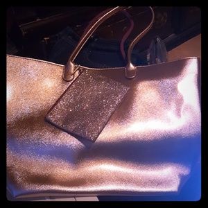 Hand be from bath & body works