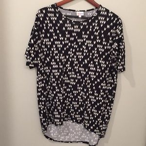 LuLaRoe Irma