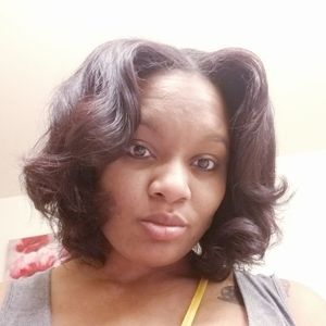 Meet your Posher, Shanel