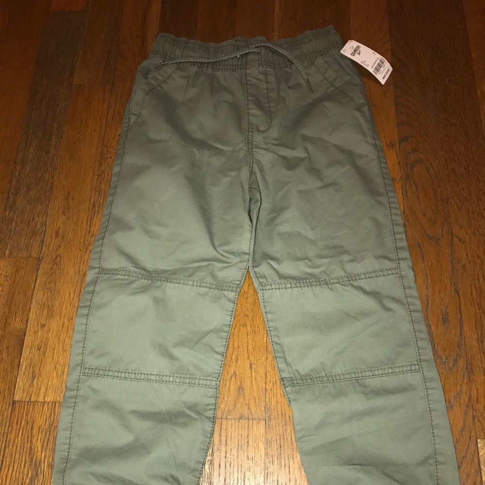 Kids pants