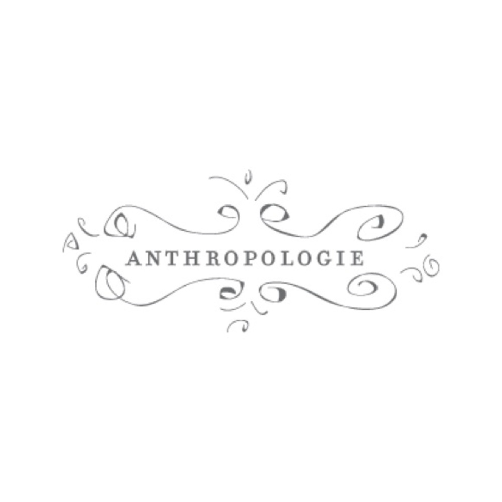 Anthropologie