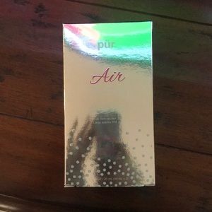 Pur Air Perfection CC Cushion Foundation -Medium