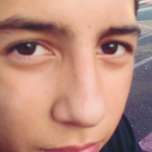 Meet your Posher, Javier