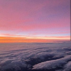 Meet your Posher, Jesus