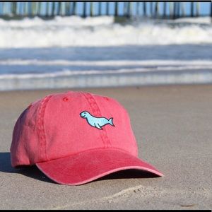 Haven Harbors Hat