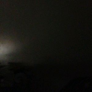 Meet your Posher, Jamika