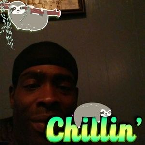 Meet your Posher, Calvin