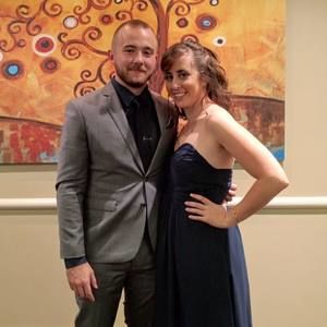 Meet your Posher, Jen