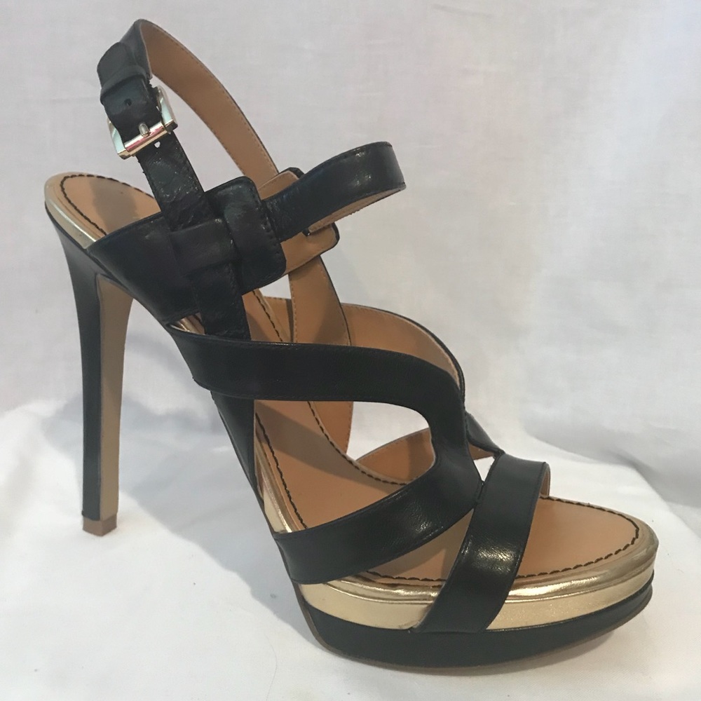New Nine West heels size 7.5