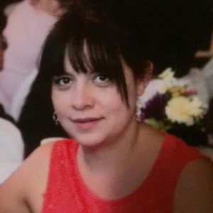 Meet your Posher, Janet