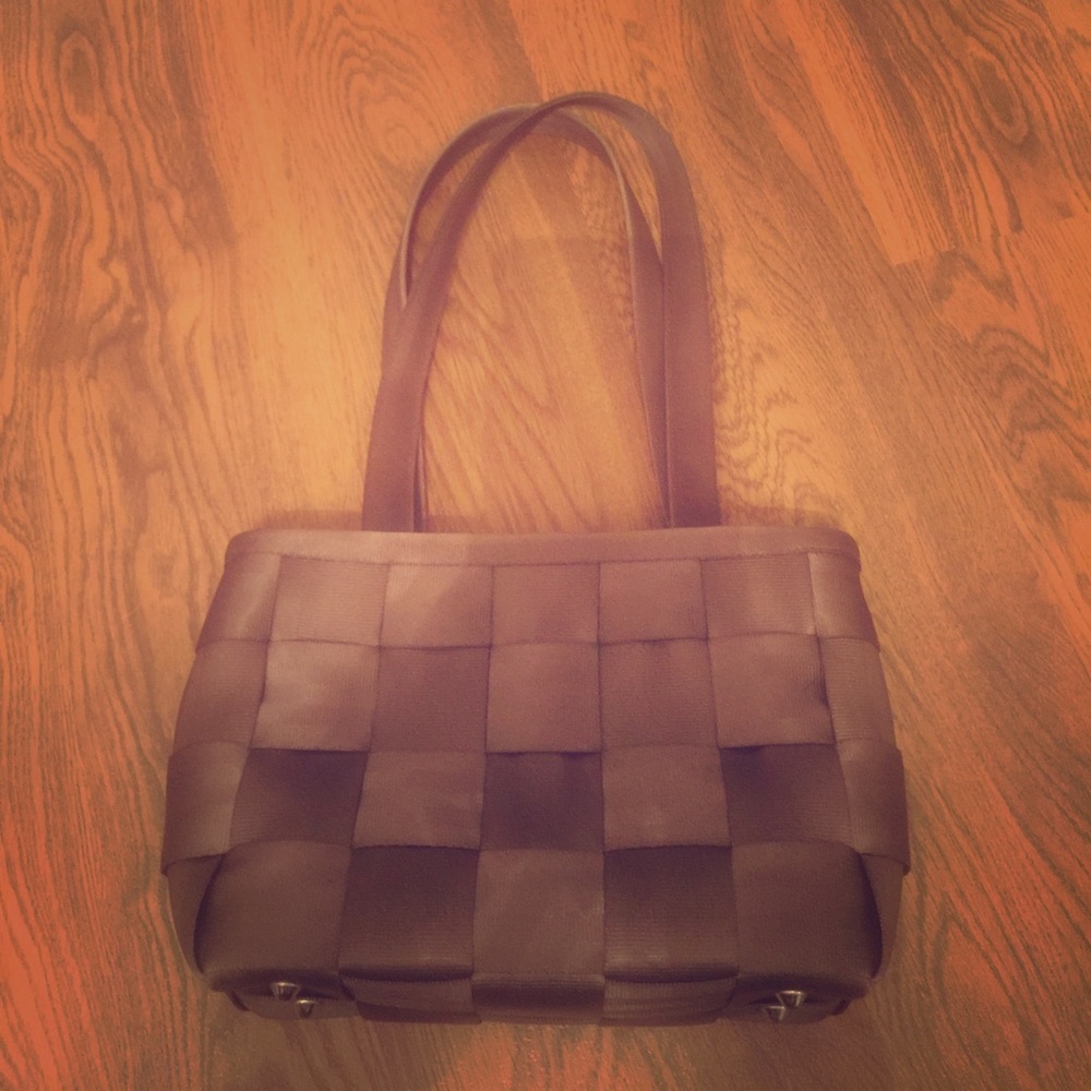 Pocketbook