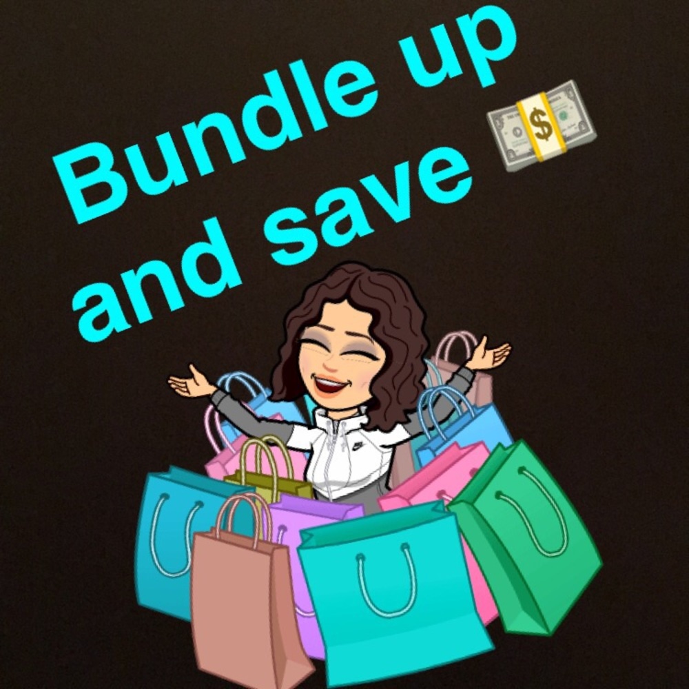 Deals!!!