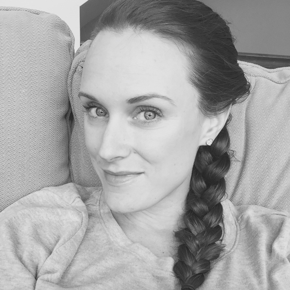 Meet your Posher, Loni