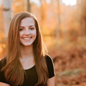 Meet your Posher, Ruby