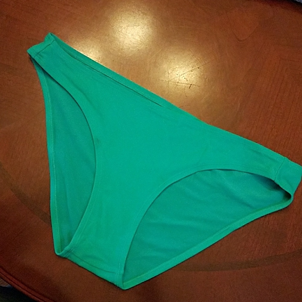 Swim bottoms
