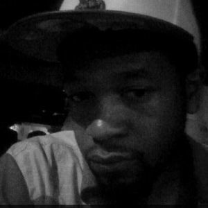 Meet your Posher, Phil