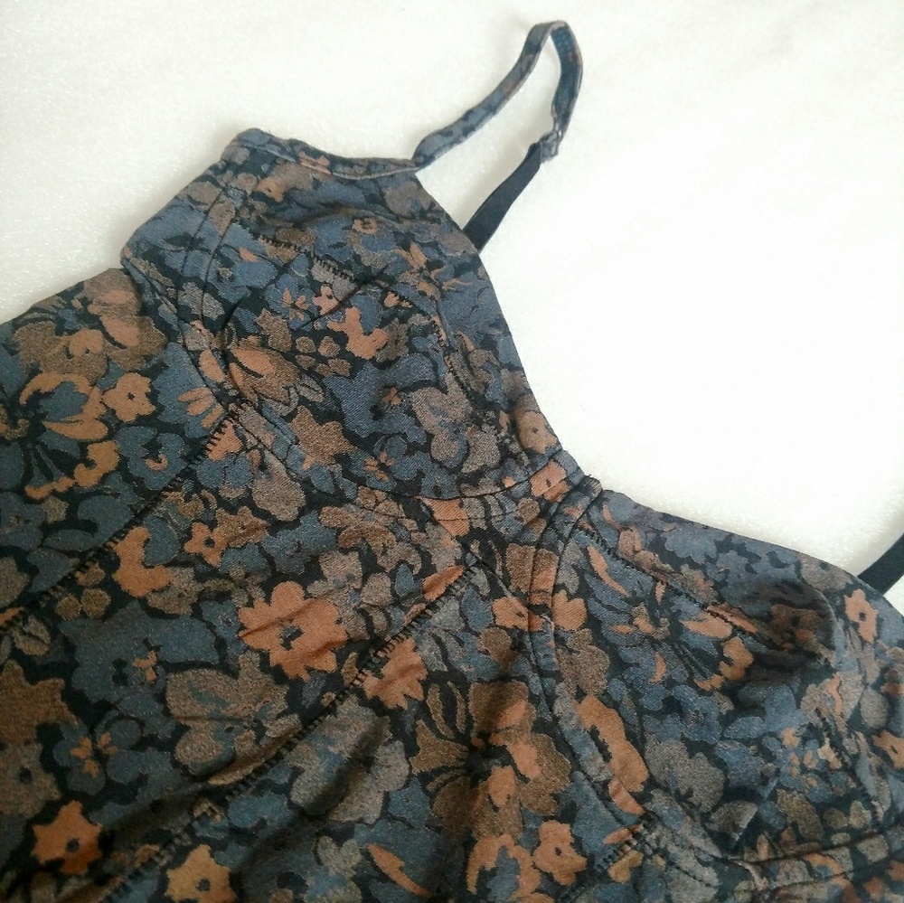 Aritizia Wilfred Top