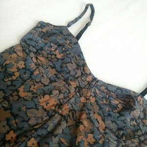 Aritizia Wilfred Top