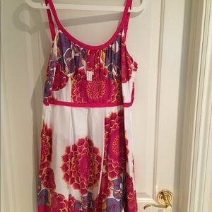 Nine West dress
