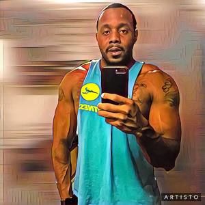 Meet your Posher, Angelo