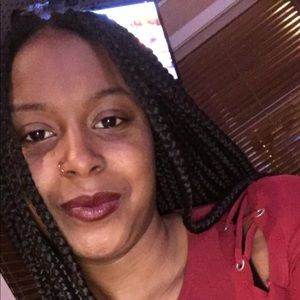 Meet your Posher, Joyce