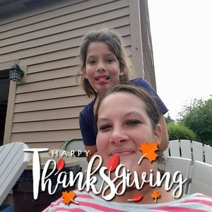 Meet your Posher, Beth snyder