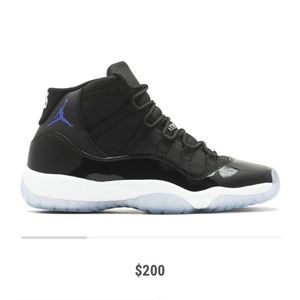 Meet your Posher, Steven