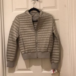 Michael Kors Jacket - XS