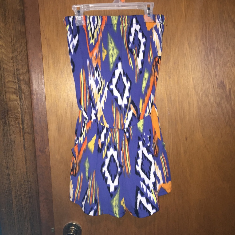 Romper
