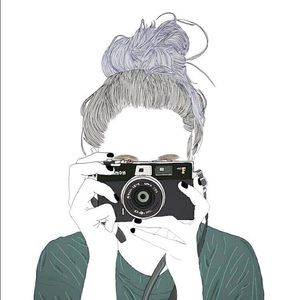 Meet your Posher, Genet