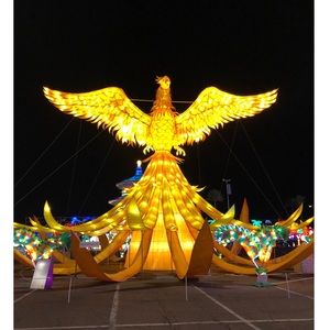 Meet your Posher, Ting