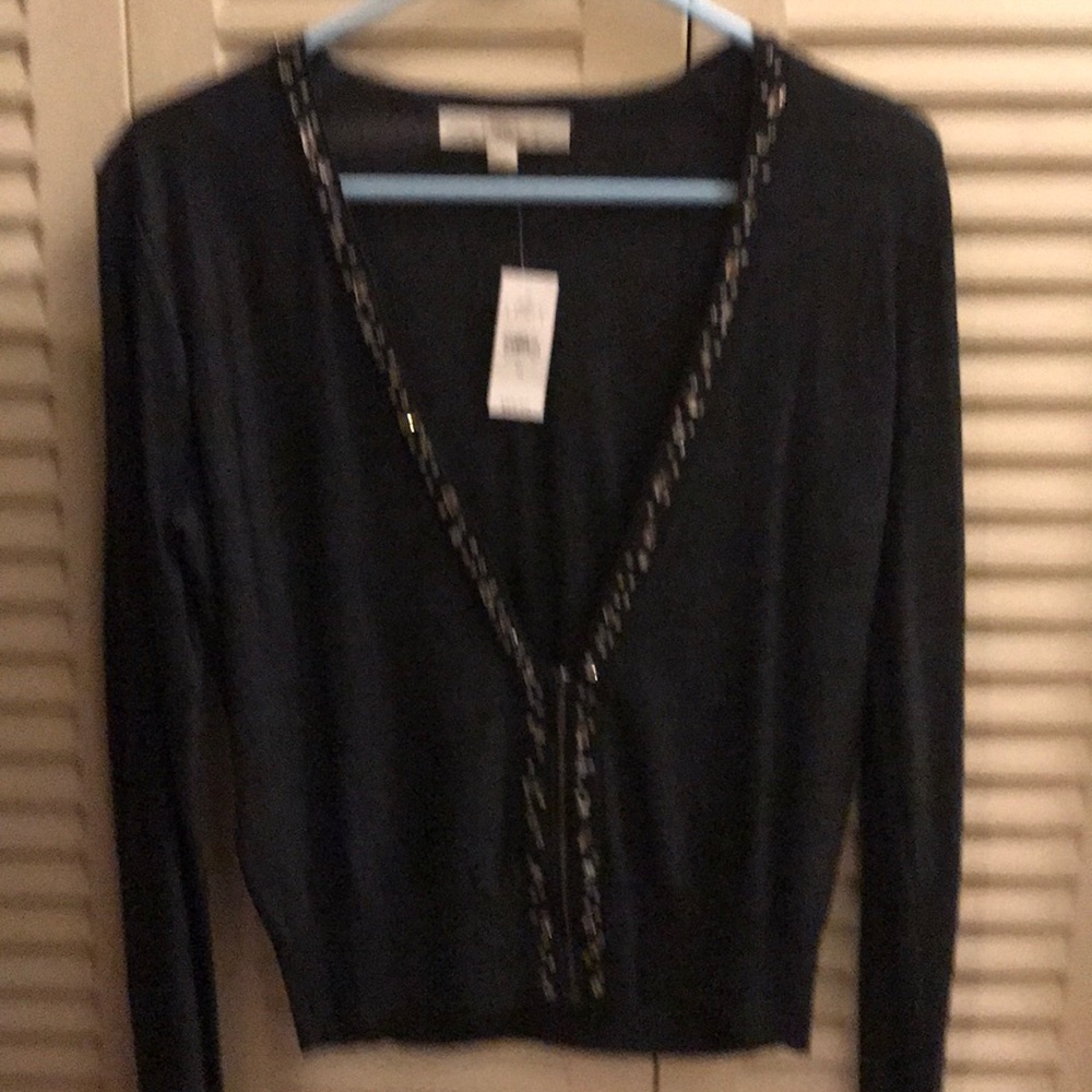 Loft sweater - Picture 2 of 4
