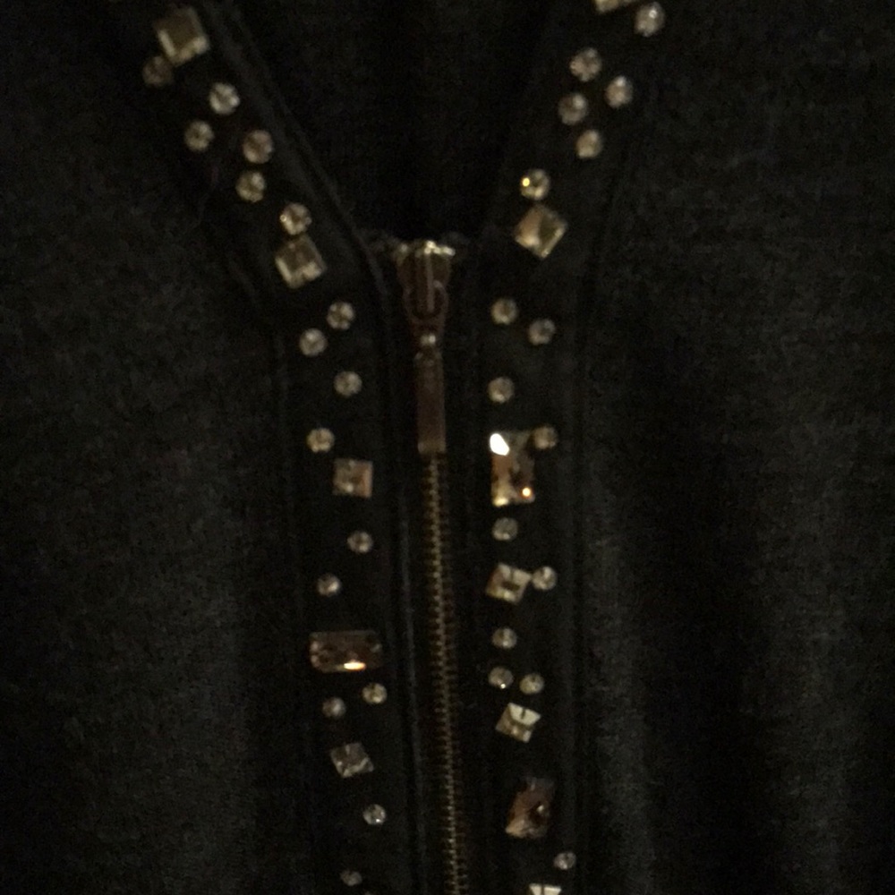 Loft sweater - Picture 3 of 4