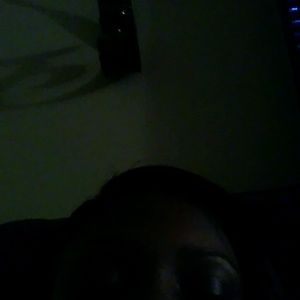 Meet your Posher, Omeisha