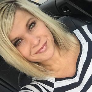 Meet your Posher, Sharee