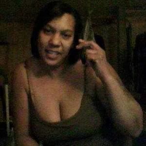 Meet your Posher, Denise