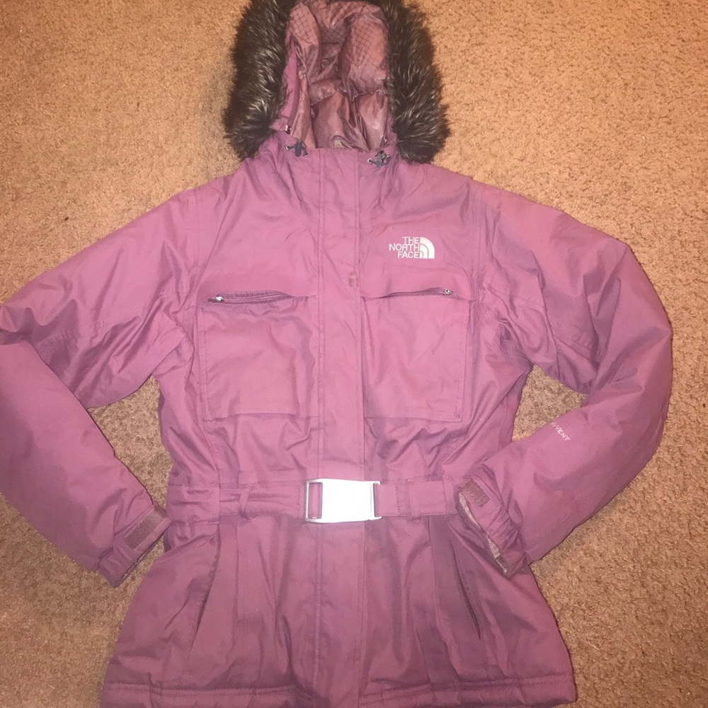 The North Face (Women’s)🎀