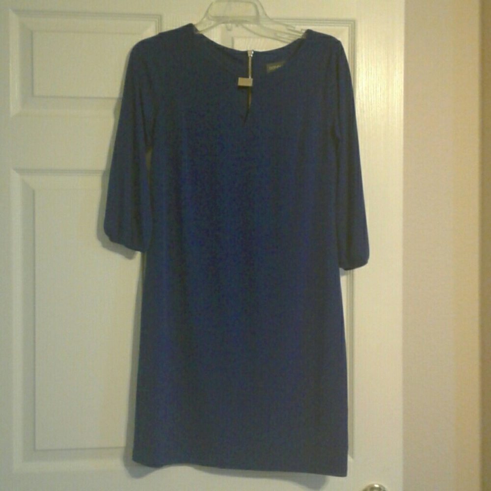⤵Reduced Price!! Dress