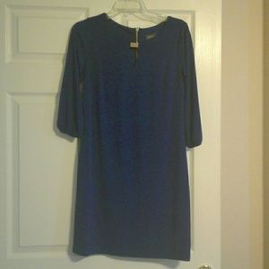 ⤵Reduced Price!! Dress